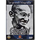 Gandhi la grande anima s1