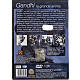 Gandhi la grande anima s2