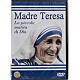 Madre Teresa la piccola matita di Dio s1