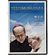 Testimonianza s1