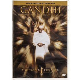 DVD Religiosi: Gandhi
