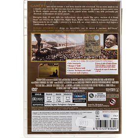DVD Religiosi: Gandhi