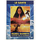 Le sante: Maria Goretti s1