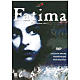 Fátima, 13 de octubre 1917. Lengua ITA - ENG - POR s1