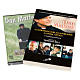 Don Matteo 2 DVD y el libro. Lengua ITA Sub. ITA s1