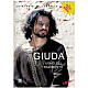 Giuda s1