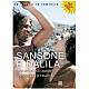 Sansone et Dalila s1