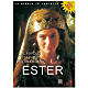 Esther s1