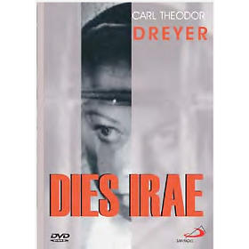 DVD religieux: Dies Irae