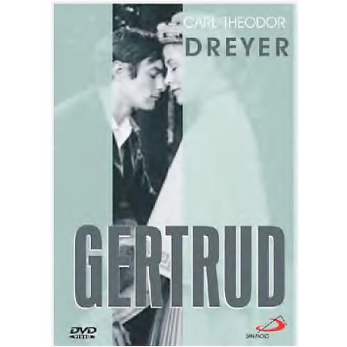 Gertrud 1