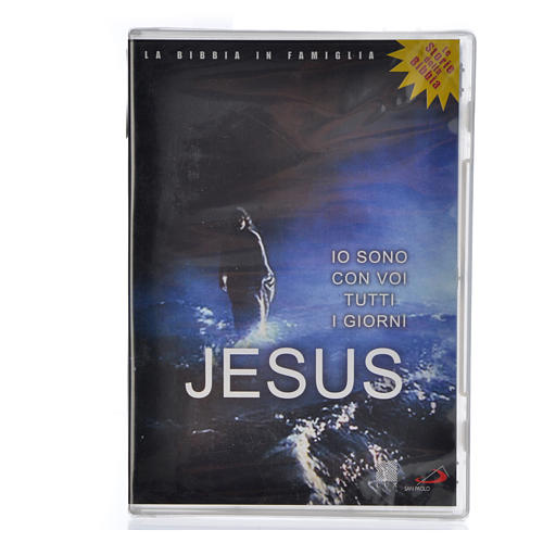 Jesus 3