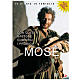 Moses s1