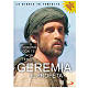 Geremia s1