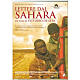 Letters from the Sahara s1