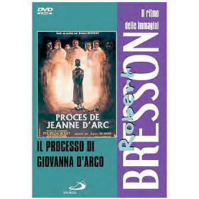 DVD religieux: Lettre du Sahra