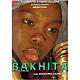 Bakhita, la sainte africaine s1