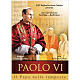 Paolo VI s1