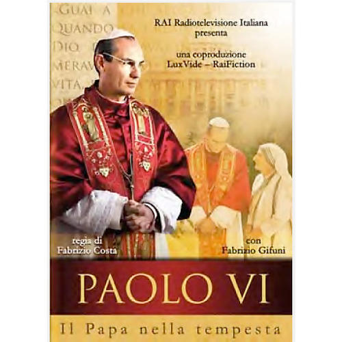 Paul VI 1