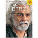 San Pietro s1