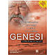 Genesi s1
