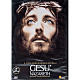 Jesus of Nazareth-2 DVD s1