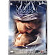 Maria di Nazareth DVD s1