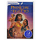 The Prince of Egypt s1