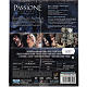 The Passion of Christ, 2 Blu-ray s2