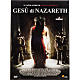 Gesù di Nazareth - 3 DVD s1