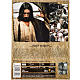 Gesù di Nazareth - 3 DVD s2