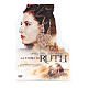 Historia Ruth s1