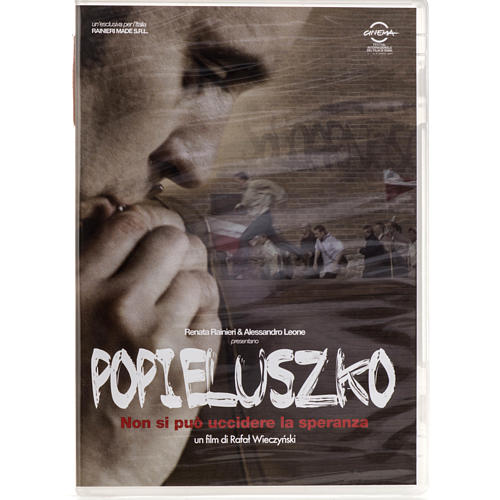Popieluszko 1