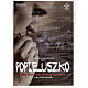 Popieluszko s1