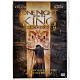 One night with the King (una notte con il re) s1