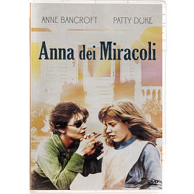 DVD Religiosi: Anna dei miracoli