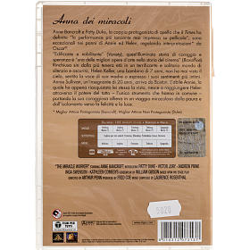 DVD Religiosi: Anna dei miracoli
