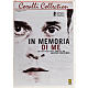 In memoria di me s1