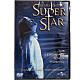 Jesus Christ Super Star The legendary stage musical s1