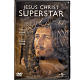 Jesus Christ Superstar s1