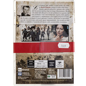 DVD Religiosos: El Taller del Orfebre