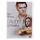 David and Bathsheba DVD s1
