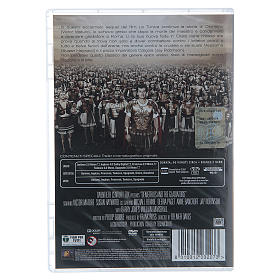 DVD Religiosi: Demetrio e i gladiatori