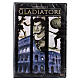 Demetrio e i gladiatori s1