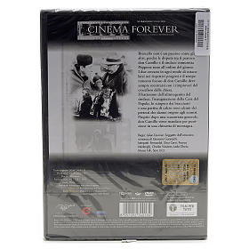 DVD Religiosi: Don Camillo