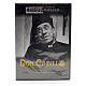 Don Camillo s1