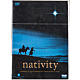 Nativity DVD s1
