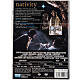 Nativity DVD s2