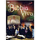 The Living Bible s1