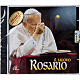 Il nuovo rosario CD s1