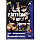 Il Battesimo DVD s1